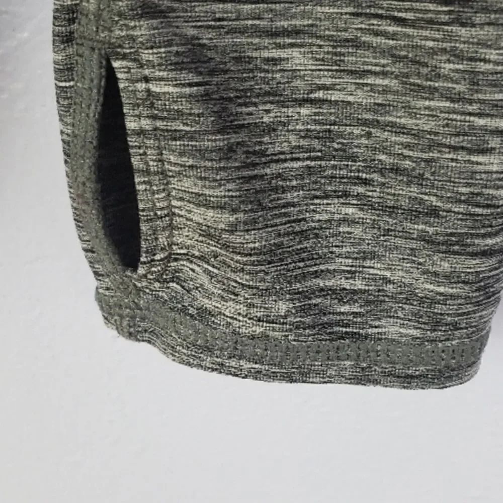 ZELLA Athletic Jacket - Picture 5 of 6
